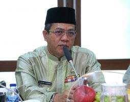 Angka Pengangguran di Kabupaten Bandung Turun Signifikan Selama 4 Tahun Terakhir