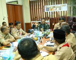 Tingkatkan Kualitas Hidup Penyandang Disabilitas, Ini yang Dilakukan Dadang Supriatna