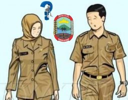 Lapor Pak Zulhas, Beredar Isu ada Oknum Tim Pendukung Yang Tawarkan Jabatan Mengatasnamakan Bupati Terpilih