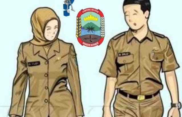 Lapor Pak Zulhas, Beredar Isu ada Oknum Tim Pendukung Yang Tawarkan Jabatan Mengatasnamakan Bupati Terpilih