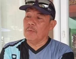 H. Dadang Suryana, S.Ip : Siapapun Yang Akan Membuka Usaha Di Kab. Bandung Harus Sesuai Prosedur