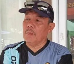H. Dadang Suryana, S.Ip : Siapapun Yang Akan Membuka Usaha Di Kab. Bandung Harus Sesuai Prosedur