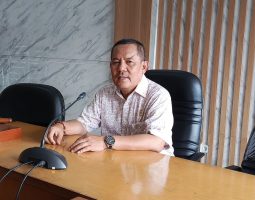 HPN 2025, H.Dadang Suryana ,S.Ip Berharap Sinergi DPRD dengan Insan Pers Semakin Kuat dalam Mengedukasi Masyarakat