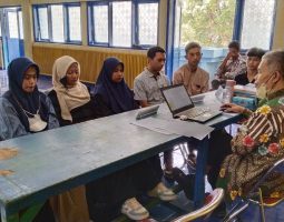 Dibuka Besti 2025 Untuk 140 kuota,  Bupati Bandung Himbau Para Siswa Segera Daftarkan Diri