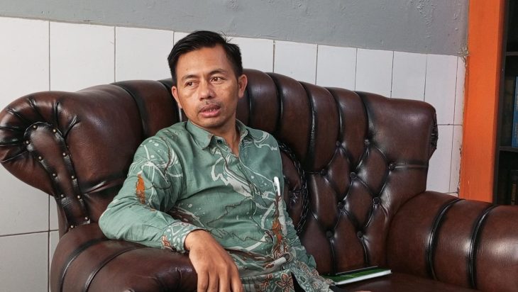 SMK 2 Kadungora Hadirkan Kompetensi Keahlian Diberbagai Jurusan