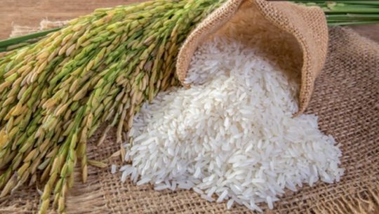 Zakat Fitrah Kabupaten Bandung 2025: Rp 38.000 atau 2,5 Kg Beras, Wajib Dibayarkan Sebelum Shalat Idul Fitri Kabupaten Bandung,[Mpnews] 17 Maret 2025 - Majelis Ulama Indonesia (MUI) Kabupaten Bandung telah menetapkan besaran zakat fitrah untuk tahun 2025 ini. Zakat fitrah dapat dibayarkan dengan uang tunai sebesar Rp 38.000 atau setara dengan 2,5 kg beras. Penetapan ini mempertimbangkan harga beras terkini di wilayah tersebut dan sejalan dengan pedoman yang dikeluarkan oleh Kementerian Agama, MUI, dan pemerintah daerah. Keputusan ini diumumkan dalam rapat koordinasi yang dihadiri oleh tokoh-tokoh kunci, termasuk Ketua Umum MUI Kabupaten Bandung KH. Yayan Hasuna Hudaya, Wakil Ketua 4 BAZNAS Kabupaten Bandung H. Sarnapi, Kabis Ekonomi MUI Kabupaten Bandung dan Waka 3 BAZNAS Kabupaten Bandung H. Dudi Abdul Hadi, serta Ketua Majelis Taklim Wanita Rahmatul Ummah MUI Kabupaten Bandung Hj. Diah Sa'diah dan perwakilan dari majelis taklim lainnya. Ketua MUI Kabupaten Bandung, KH. Yayan Hasuna Hudaya, menegaskan bahwa penetapan besaran zakat fitrah ini merupakan hasil kolaborasi dengan BAZNAS Kabupaten Bandung dan pemerintah daerah. Tujuannya adalah memastikan bahwa zakat fitrah dapat disalurkan dengan tepat dan bermanfaat bagi masyarakat yang membutuhkan. Zakat fitrah merupakan kewajiban bagi setiap Muslim yang telah memenuhi syarat, seperti telah dewasa, berakal sehat, dan memiliki harta yang mencukupi kebutuhan pokoknya dan keluarganya. Pembayaran zakat fitrah dapat dilakukan mulai awal bulan Ramadhan dan paling lambat sebelum shalat Idul Fitri. Masyarakat dapat menyalurkan zakat fitrah melalui BAZNAS Kabupaten Bandung atau lembaga amil zakat terpercaya lainnya. Manfaat Zakat Fitrah: Zakat fitrah memiliki banyak manfaat, di antaranya: - Membersihkan jiwa dari dosa: Menunaikan zakat fitrah membersihkan jiwa dari dosa-dosa kecil yang dilakukan selama bulan Ramadhan. - Membantu kaum miskin: Zakat fitrah disalurkan kepada orang-orang miskin dan fakir, membantu mereka memenuhi kebutuhan pokok selama Idul Fitri. - Menumbuhkan rasa persaudaraan: Zakat fitrah mempererat tali silaturahmi dan rasa persaudaraan antar sesama Muslim. - Menciptakan keadilan sosial: Zakat fitrah membantu menjembatani kesenjangan sosial dan menciptakan masyarakat yang lebih adil.