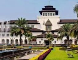 9 Calon Kabupaten Baru di Jawa Barat: Pemekaran Wilayah Berpotensi Tingkatkan Kesejahteraan!