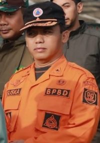 Pemkab Bandung Bakal Melaksanakan Rangkaian Kegiatan Hari Kesiapsiagaan Bencana