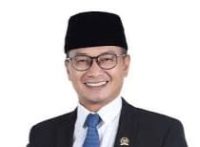 Pansus LKPJ Bupati Bandung TA 2024, DPRD Kab. Bandung Soroti Pembangunan Infrastruktur Perbatasan. 