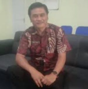 Margamukti Bercahaya: 166 Penerima Manfaat Nikmati Listrik Gratis Jabar Caang melalui IPDP