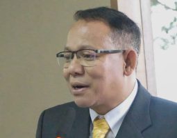 Cecep Suhendar : laporkan segera Ke Kami Bila Ada Pungutan PPDB Di Kab Bandung.