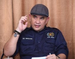 Meluruskan Fakta: Edukasi Publik atas Status Organisasi PWI dan Klaim Kepemimpinan