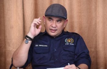 Meluruskan Fakta: Edukasi Publik atas Status Organisasi PWI dan Klaim Kepemimpinan