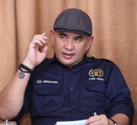 Meluruskan Fakta: Edukasi Publik atas Status Organisasi PWI dan Klaim Kepemimpinan