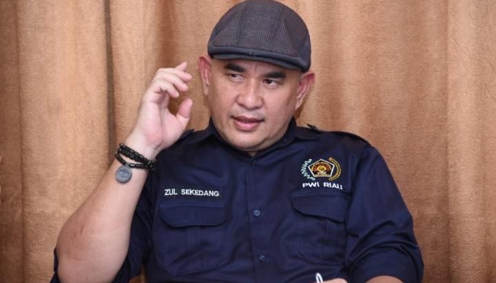 Meluruskan Fakta: Edukasi Publik atas Status Organisasi PWI dan Klaim Kepemimpinan