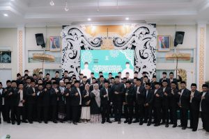 Kabupaten Bandung Juara Umum MTQH XXXIX Jawa Barat
