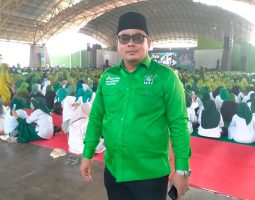 Anggota DPRD Kab. Bandung