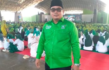 Anggota DPRD Kab. Bandung