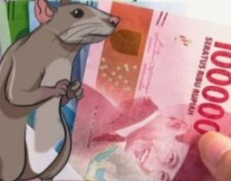 Skandal Garut: Rp 2,1 Miliar Dana Negara Mengambang, Publik Menuntut Keadilan!