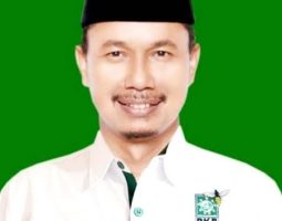 Indonesia Produktif di Harlah PKB ke-27. H. Dudi Mustopa : Alhamdulilah Bedah Rumah Warga di Majalaya Rampung