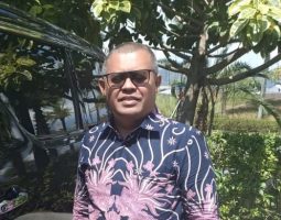 Rp 127 Miliar Dana PT BDS Tertahan Akibat Keterlambatan Pembayaran PT CFR Kuasa Hukum PT BDS : Murni Bisnis, Tak Ada Kaitan dengan Pemkab Bandung