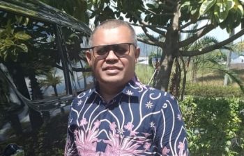 Rp 127 Miliar Dana PT BDS Tertahan Akibat Keterlambatan Pembayaran PT CFR Kuasa Hukum PT BDS : Murni Bisnis, Tak Ada Kaitan dengan Pemkab Bandung
