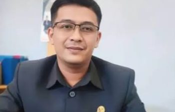Polemik PT BDS Dengan Mitra Usahanya, Ini Pendapat Faisal Radi Sukmana.