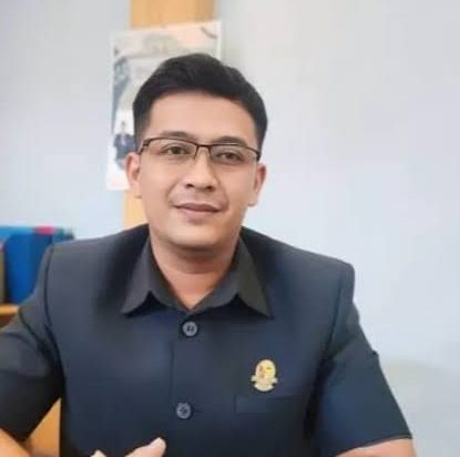 Polemik PT BDS Dengan Mitra Usahanya, Ini Pendapat Faisal Radi Sukmana.