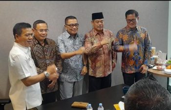Kang DS: Pembangunan Tol Baru Selatan Jabar Solusi Atasi Kemacetan Saat Weekend dan Hari Libur