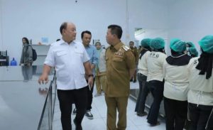 Dari Dapur ke Sekolah: Yayasan Anugrah Pangan Lestari & Program MBG Menyalakan Harapan Anak Pangalengan