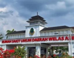 ISU BEREDAR: Kabar Warga Pangalengan Keracunan MBG Dipastikan Hoaks – Tim Media Lokal & Forcopimcam Tegaskan Berita Bohong