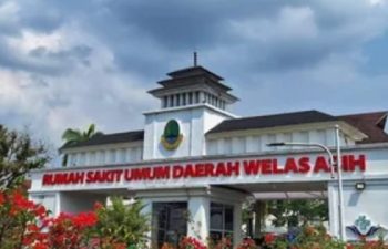 ISU BEREDAR: Kabar Warga Pangalengan Keracunan MBG Dipastikan Hoaks – Tim Media Lokal & Forcopimcam Tegaskan Berita Bohong