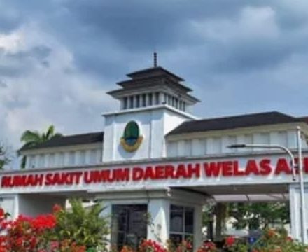 ISU BEREDAR: Kabar Warga Pangalengan Keracunan MBG Dipastikan Hoaks – Tim Media Lokal & Forcopimcam Tegaskan Berita Bohong