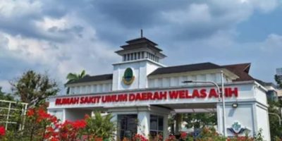 ISU BEREDAR: Kabar Warga Pangalengan Keracunan MBG Dipastikan Hoaks – Tim Media Lokal & Forcopimcam Tegaskan Berita Bohong