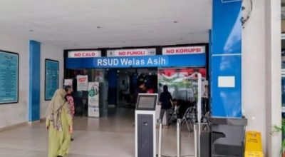 ISU BEREDAR: Kabar Warga Pangalengan Keracunan MBG Dipastikan Hoaks – Tim Media Lokal & Forcopimcam Tegaskan Berita Bohong
