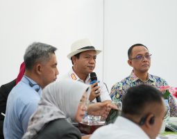 Bupati Bandung Usulkan Dua Sekolah Rakyat di Kabupaten Bandung, Ciwidey dan Nagreg, 8 Hektar Lahan Disiapkan di Ciwidey untuk Pembangunan Sekolah Rakyat