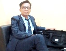 Premanisme di Pangalengan: Polisi Tegaskan Penanganan Kasus Pebriyanto alias Ebod