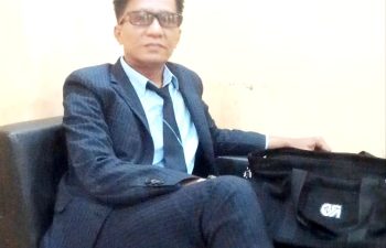 Premanisme di Pangalengan: Polisi Tegaskan Penanganan Kasus Pebriyanto alias Ebod