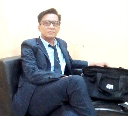 Premanisme di Pangalengan: Polisi Tegaskan Penanganan Kasus Pebriyanto alias Ebod