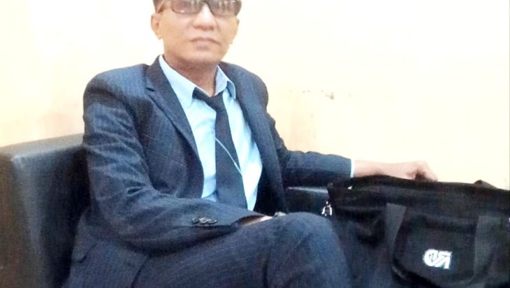 Premanisme di Pangalengan: Polisi Tegaskan Penanganan Kasus Pebriyanto alias Ebod