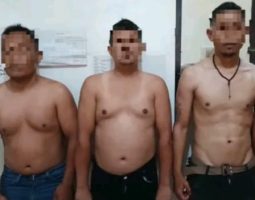 Dapur MBG Kertasari Tak Gentar: Pelayanan Gizi Jalan Terus, Bukti Semangat Melayani Tak Padam