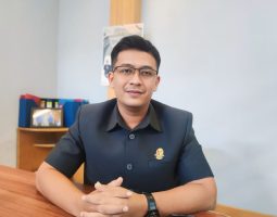 Selesaikan 98 Persen Perkara, Kinerja Polresta Bandung Tahun 2025 Diapresiasi Ketua Komisi B DPRD Kab. Bandung.