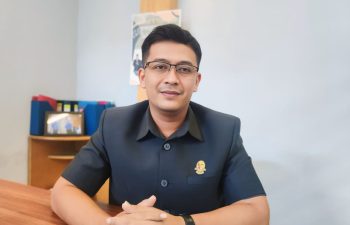Selesaikan 98 Persen Perkara, Kinerja Polresta Bandung Tahun 2025 Diapresiasi Ketua Komisi B DPRD Kab. Bandung.