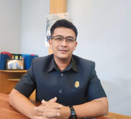 Selesaikan 98 Persen Perkara, Kinerja Polresta Bandung Tahun 2025 Diapresiasi Ketua Komisi B DPRD Kab. Bandung.