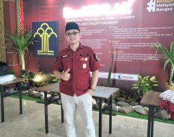 SEKJEN LSM DPP PANDAWA 16 INDONESIA MENGUPAS PERAN ORMAS DAN LSM : Dari Legalitas hingga Dampaknya bagi Masyarakat