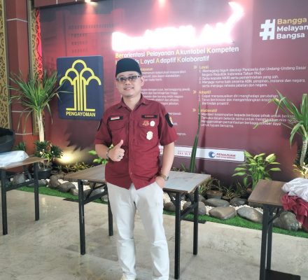 SEKJEN LSM DPP PANDAWA 16 INDONESIA MENGUPAS PERAN ORMAS DAN LSM : Dari Legalitas hingga Dampaknya bagi Masyarakat