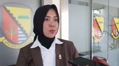 Meski TKD Berkurang Tapi Roda Pembangunan Di 2026 Harus Tetap Berjalan