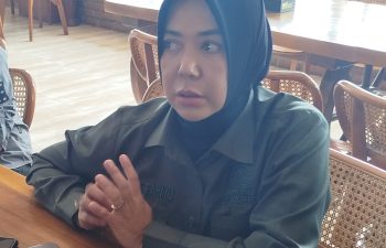 Tahun 2026 , 11 Raperda Menjadi Agenda DPRD Kab. Bandung.  