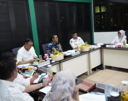 42.900 Petani Kabupaten Bandung Kini Terlindungi BPJS Ketenagakerjaan