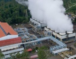 ARAPAL Gugat PLTP Star Energy: Tragedi 2015 Jadi Alarm Keselamatan Warga Desa Margamukti Pangalengan
